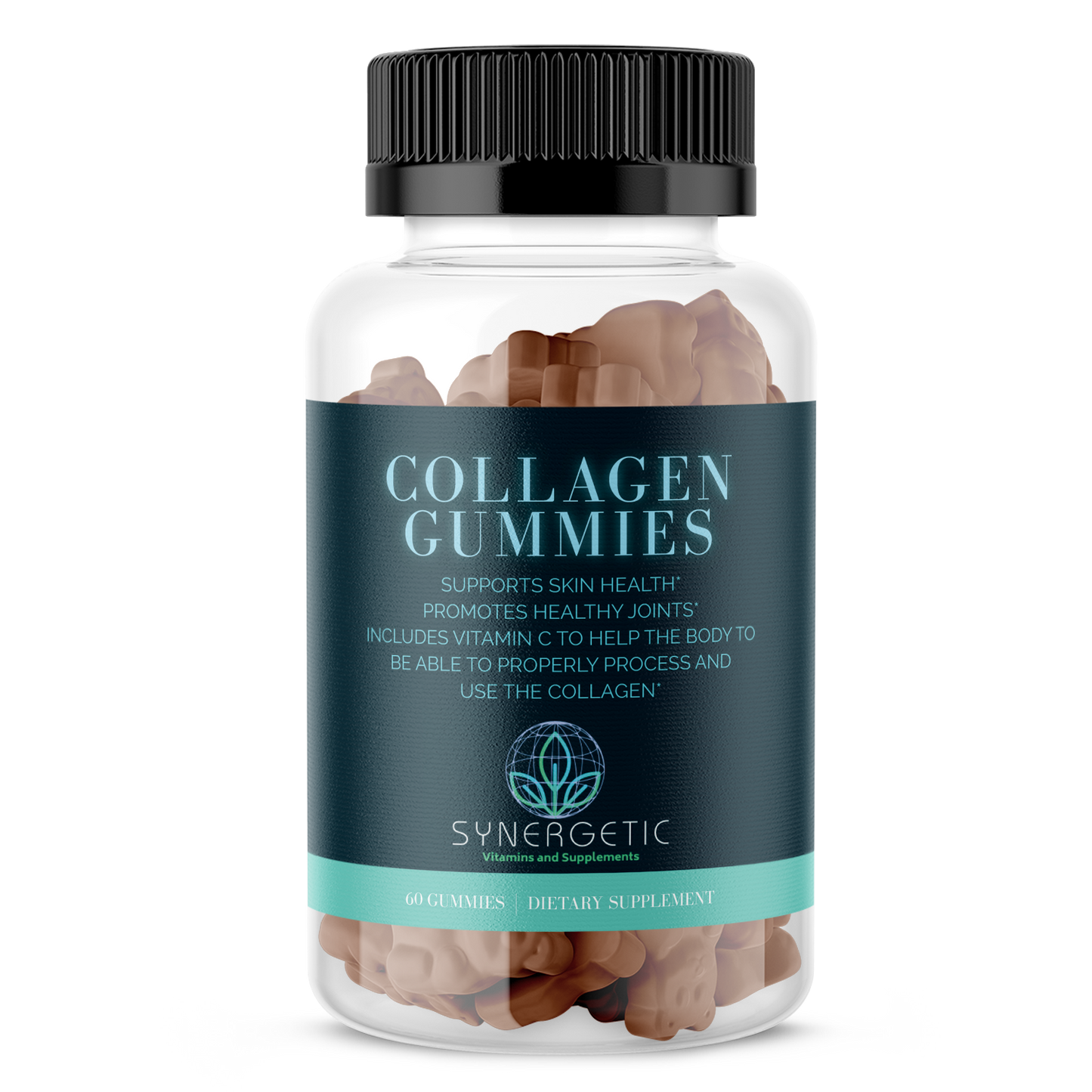 Collagen Gummies