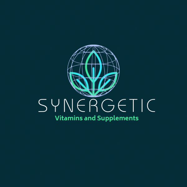 Synergetic Supplements 